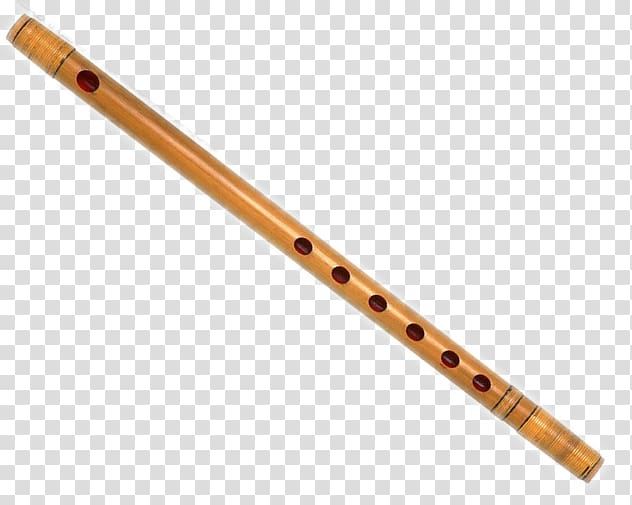 brown wooden recorder, Aomori Nebuta Matsuri Bansuri Flute Shinobue Bamboo musical instruments, Flute playing musical instruments. transparent background PNG clipart