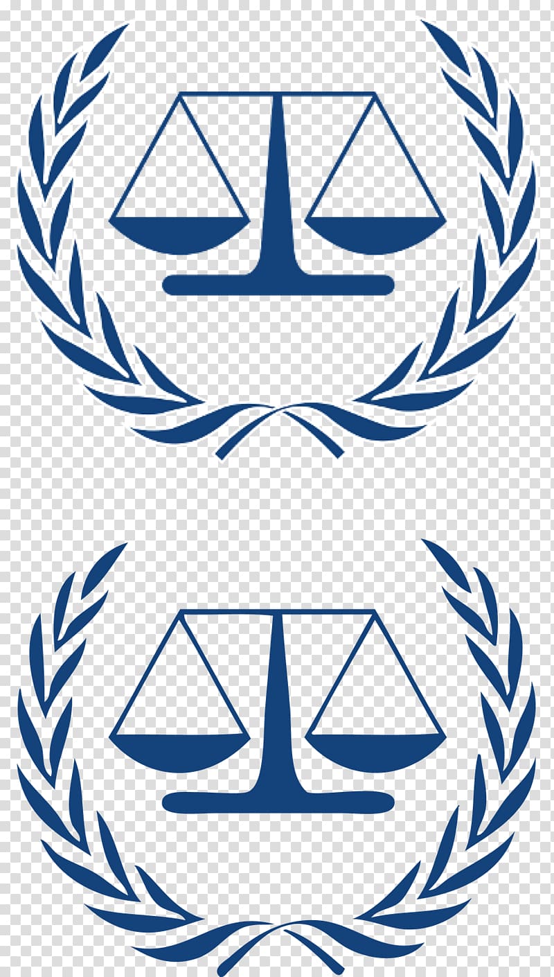 International Criminal Court International Criminal Tribunal for the former Yugoslavia International criminal law Crime, lawyer transparent background PNG clipart