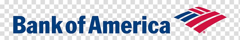 Bank of America Merrill Lynch Financial services Finance, Capitol Hill transparent background PNG clipart