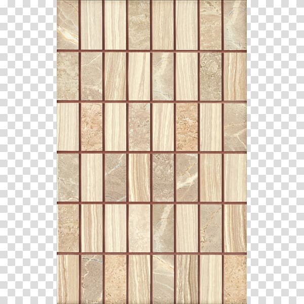 Mosaic Wood stain OBI Plywood, mozaik transparent background PNG clipart