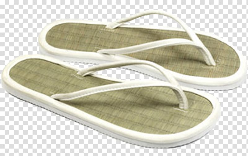 Flip-flops Slipper Sandal Shoe, Sandals slippers transparent background PNG clipart