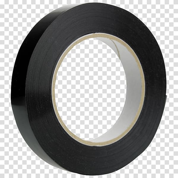 Adhesive tape Amazon.com Polyimide Plastic Kapton, packing material transparent background PNG clipart