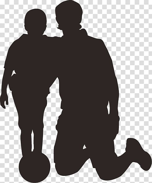 Fathers Day Child Son Family, Thanksgiving Father\'s Day father and child transparent background PNG clipart