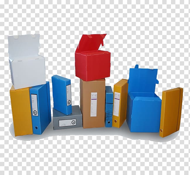 Hicret Ambalaj Corrugated plastic Packaging and labeling cardboard, others transparent background PNG clipart