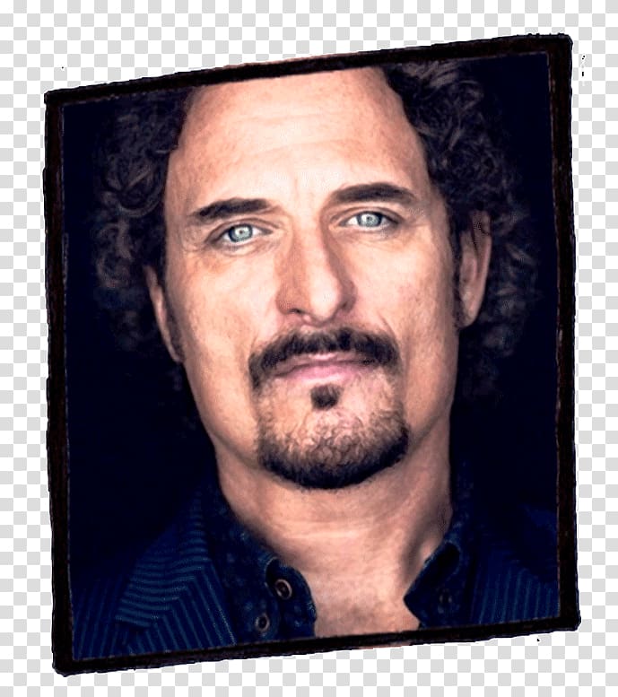 Kim Coates Tig Trager Sons of Anarchy Actor Television, actor transparent background PNG clipart