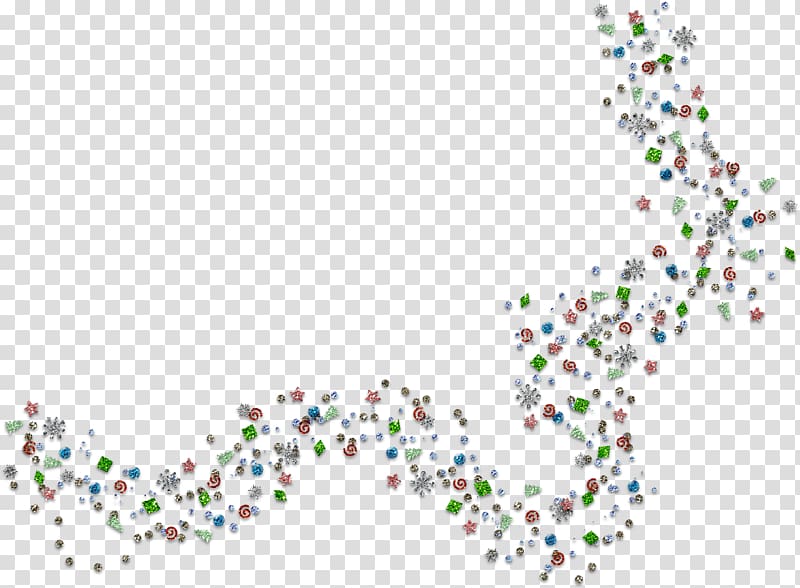 Download Glitter Confetti Digital Scrapbooking Christmas Glitter Transparent Background Png Clipart Hiclipart SVG Cut Files