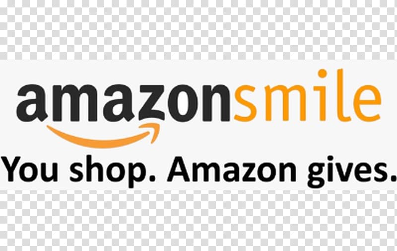Amazon.com Web banner Online shopping Product, amazon appstore logo transparent background PNG clipart