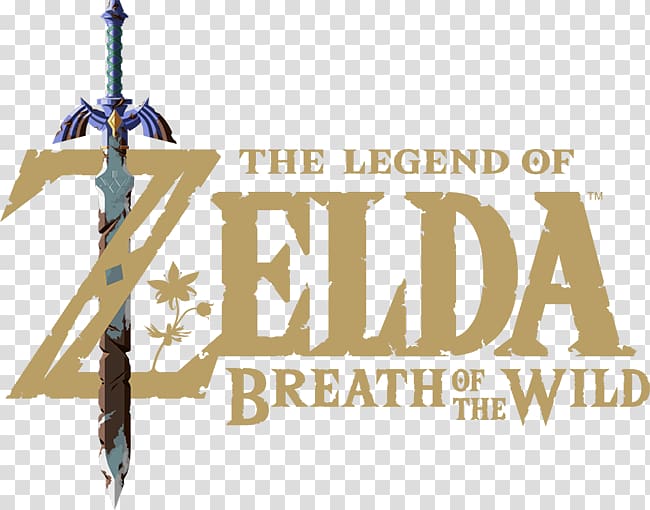 The Master Trials The Legend of Zelda: Spirit Tracks The Legend of Zelda: Breath of the Wild Wii U able content, zelda transparent background PNG clipart