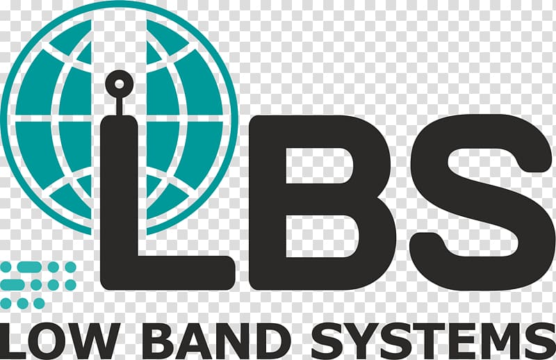 LowBandSystems Amateur radio Band-pass filter Transceiver, radio transparent background PNG clipart