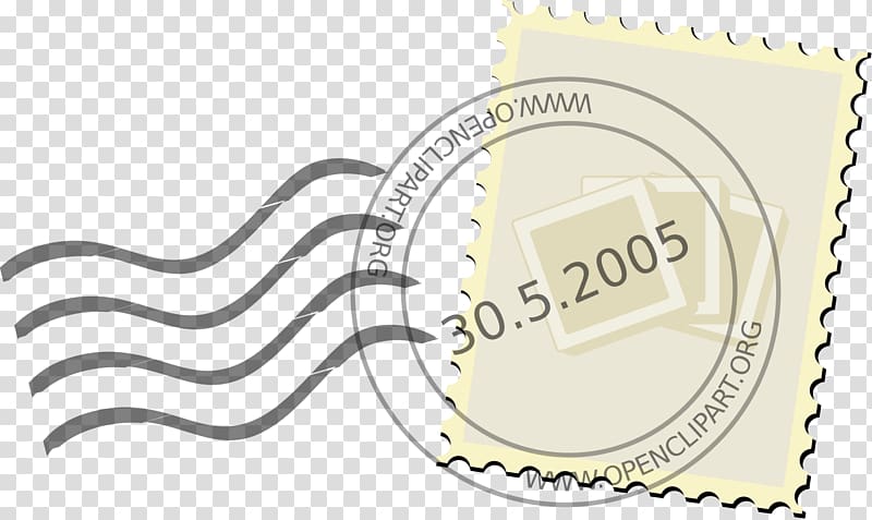 Postage Stamps Mail , stamp transparent background PNG clipart