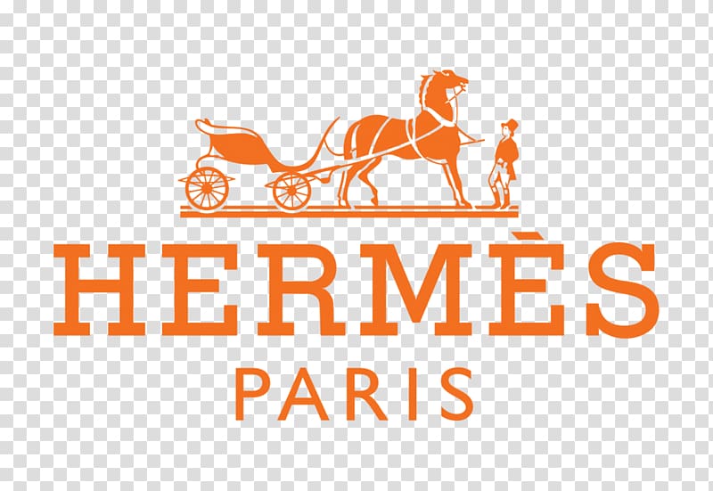 Logo Brand Hermès Morning Muscs Perfume by Alexandre J, perfume transparent background PNG clipart