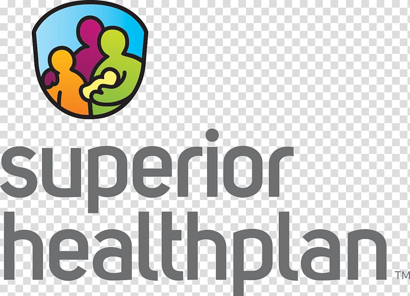 Health insurance Health Care Managed care Superior HealthPlan, Inc Medicaid, health transparent background PNG clipart