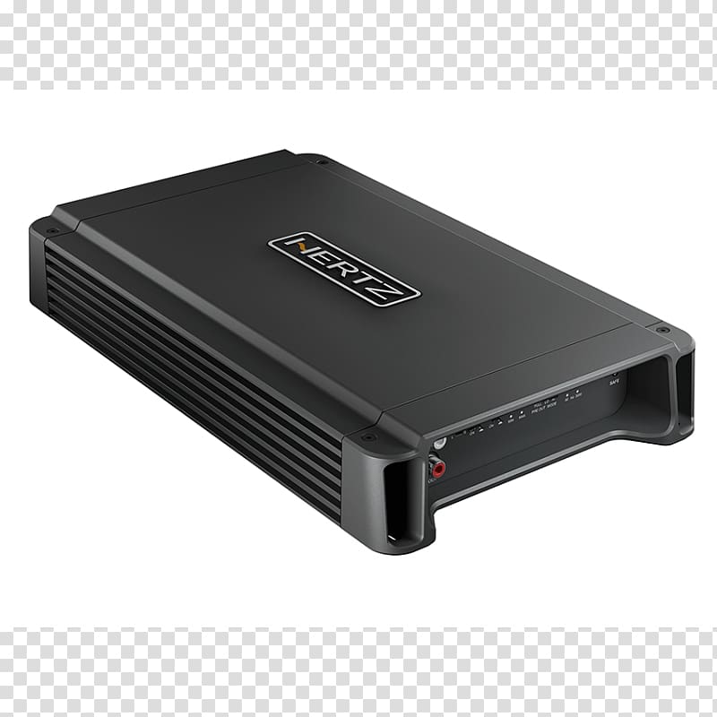 Vehicle audio Audio power amplifier Power amplifier classes Hertz, hertz audio transparent background PNG clipart