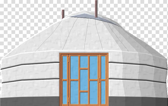 Yurt Ulaanbaatar Mongols Mongolian Dome, buddha for mobile transparent background PNG clipart