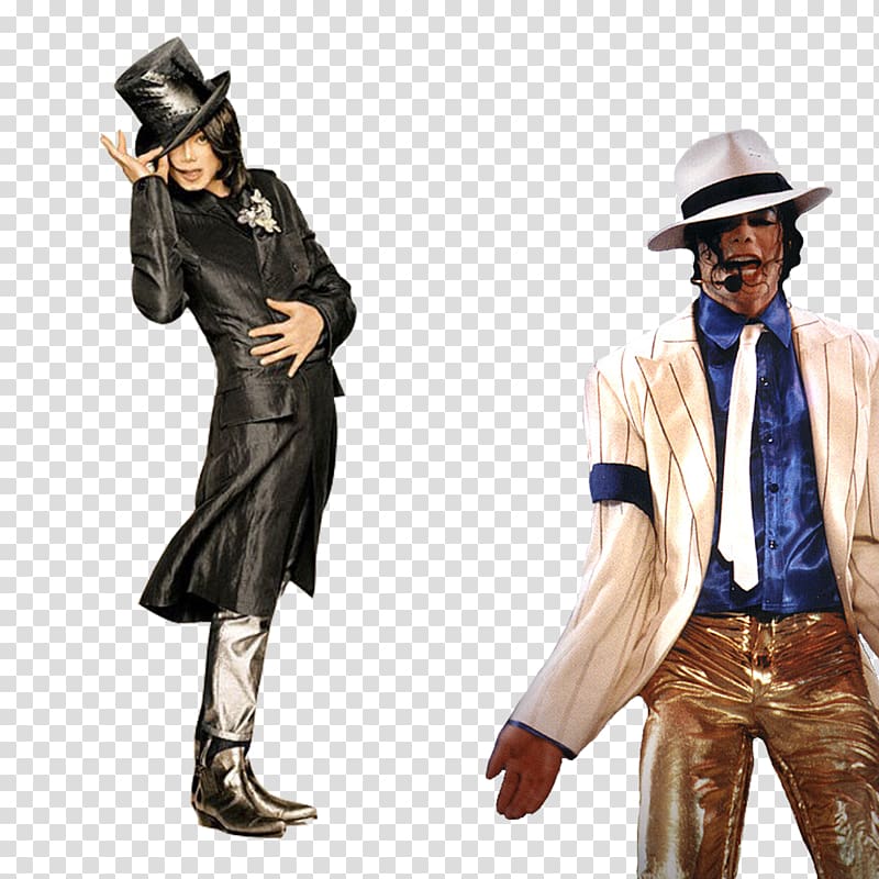 Death of Michael Jackson HIStory World Tour Thriller, Michael,Jackson transparent background PNG clipart