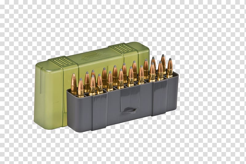 .30-06 Springfield Bullet Ammunition Cartridge 7mm Remington Magnum, ammunition transparent background PNG clipart