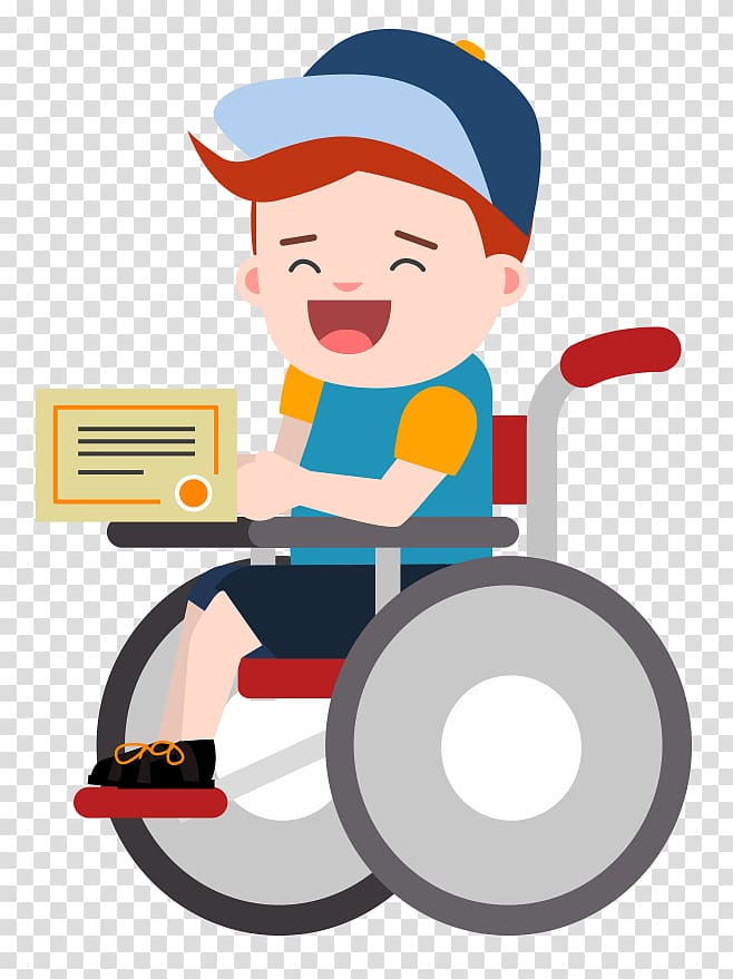 Grant Stairlift Funding Loan , disabled child transparent background PNG clipart