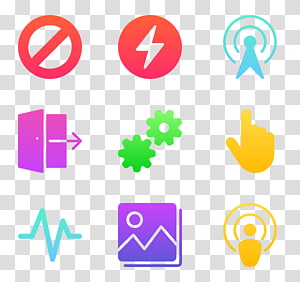 Deliverable Computer Icons , design transparent background PNG clipart thumbnail