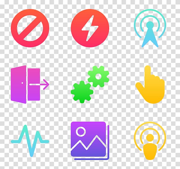 Deliverable Computer Icons , design transparent background PNG clipart