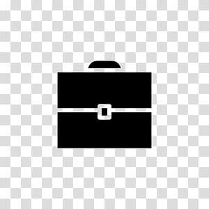 Computer Icons Symbol, symbol transparent background PNG clipart thumbnail
