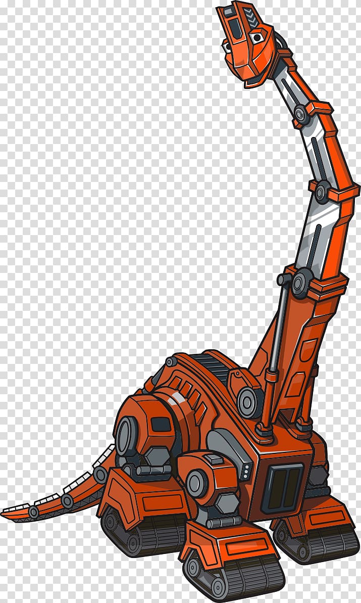 Bulldozer , Scraptors transparent background PNG clipart