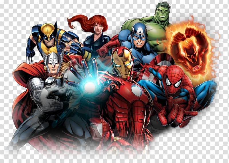 Captain America Hulk United States Iron Man Marvel Comics, captain america transparent background PNG clipart