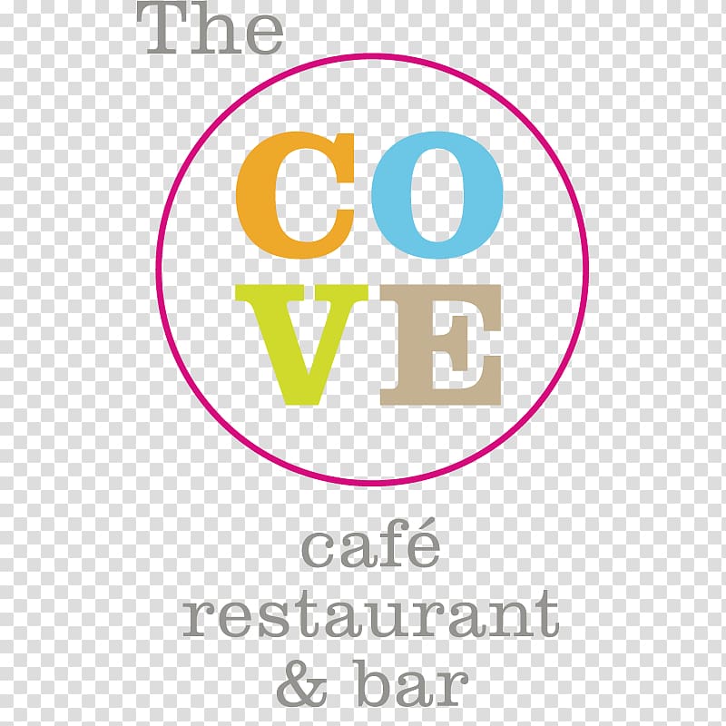 The Cove Cafe Coffee Restaurant Beer, Coffee transparent background PNG clipart