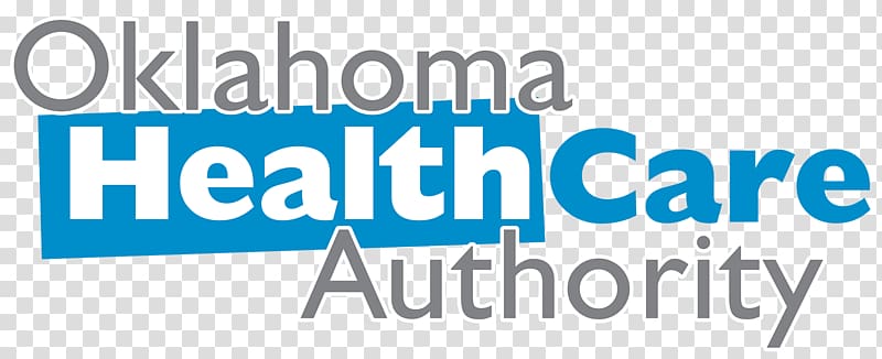 Oklahoma Health Care Authority Oklahoma State Department of Health Health professional Medicine, health transparent background PNG clipart