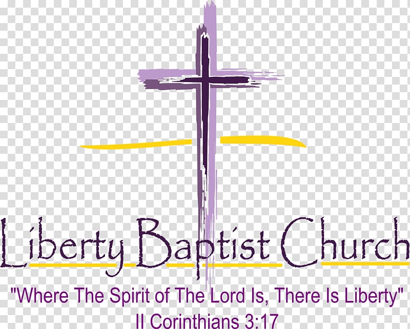 Liberty Baptist Church Baptists Salvation Religion Sermon, others transparent background PNG clipart