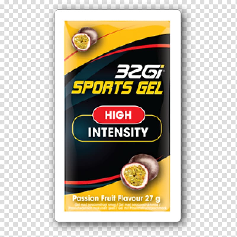 Energy gel Sports & Energy Drinks, energy transparent background PNG clipart