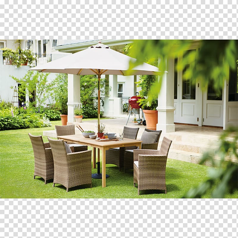 Garden Sunlounger Patio Backyard Homebase, Homebase transparent background PNG clipart