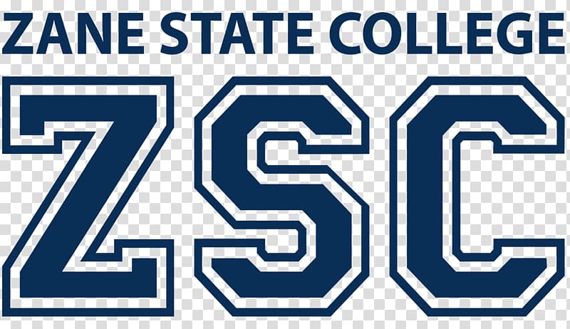 Zane State College Ohio University – Zanesville Ohio: A History of the Buckeye State Wilmington: Picturing Change, Ivano-Frankivsk State College Of Technology And Bu transparent background PNG clipart