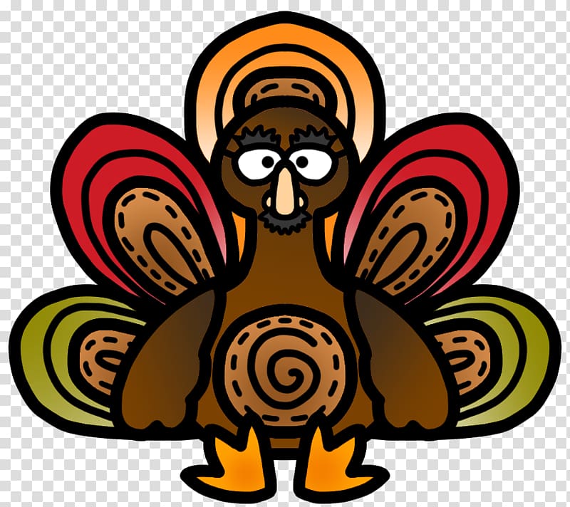 Thanksgiving Day Turkey meat Writing TeachersPayTeachers Book, card tong transparent background PNG clipart