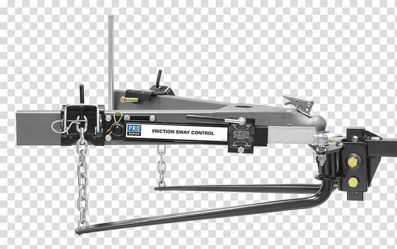 Car Tow hitch Towing Weight distribution Truck, grilles transparent background PNG clipart