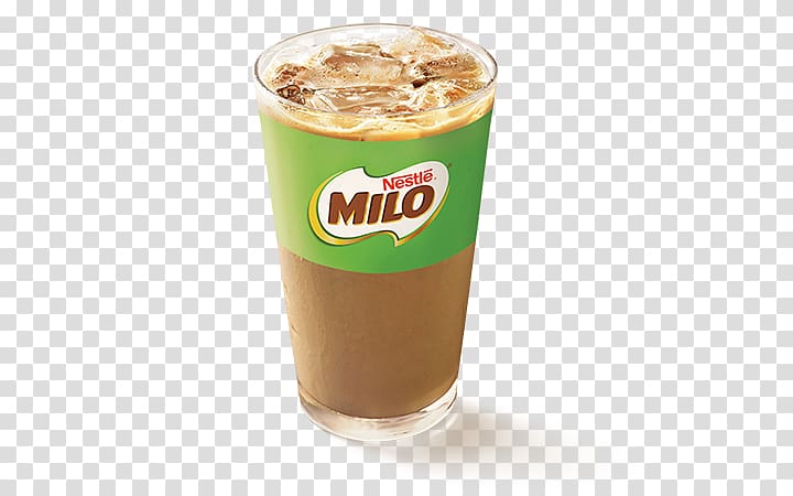 milkshake milo iced coffee frappe coffee health shake others transparent background png clipart hiclipart milkshake milo iced coffee frappe