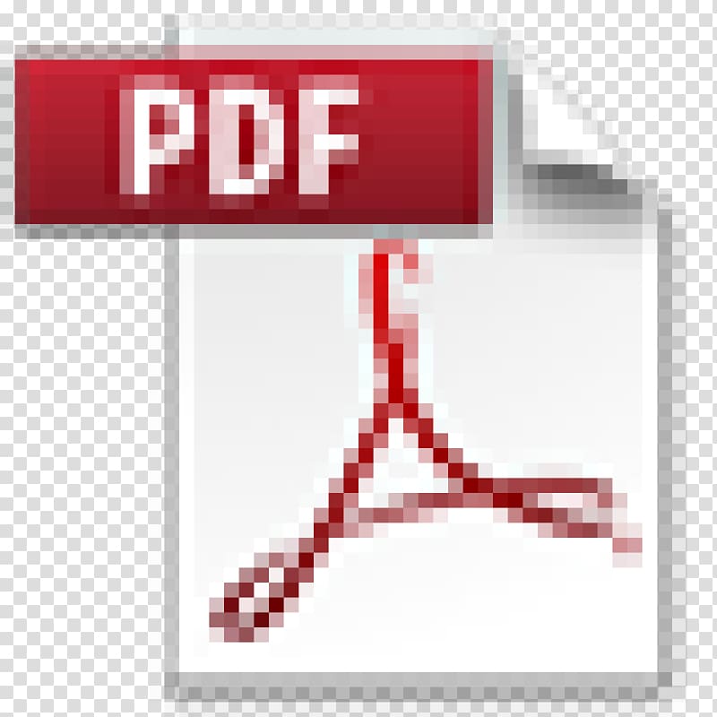 Знак pdf. Pdf картинки. Иконка pdf файла. Презентация в пдф. Купить п ф