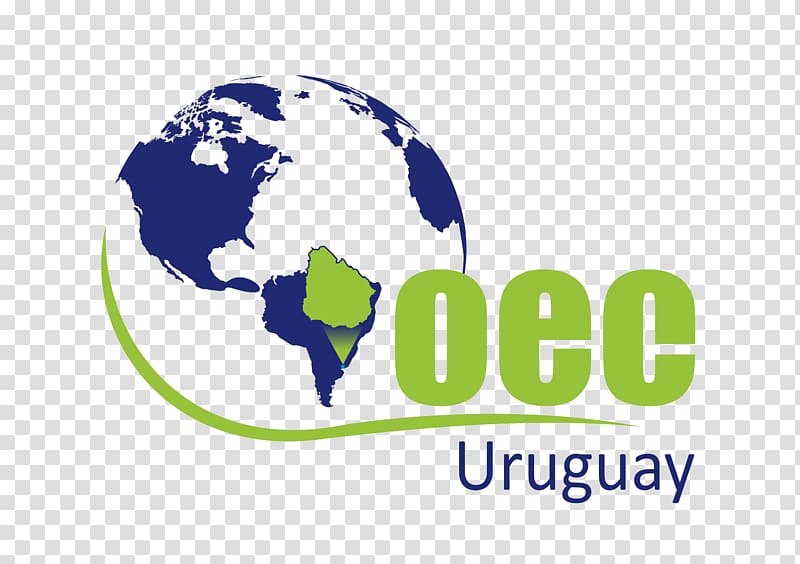 Organization Logistics Customs International trade Cargo Terminal Uruguay, uruguay logo transparent background PNG clipart