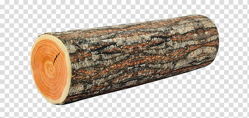 free creative pull logs stakes transparent background PNG clipart