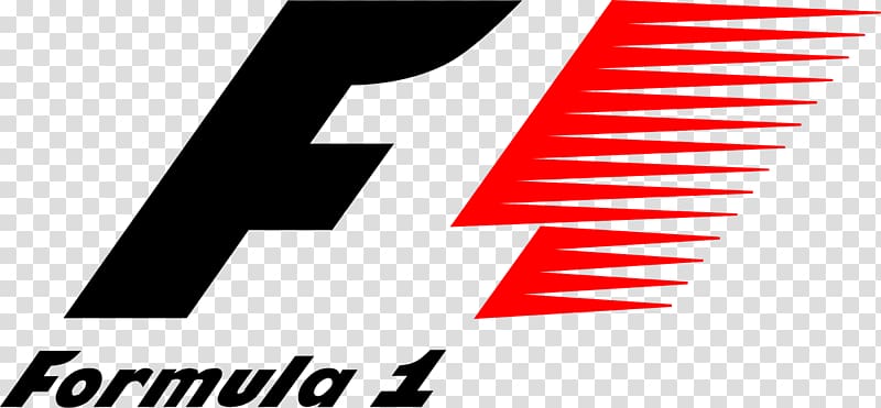 2014 FIA Formula One World Championship Monaco Grand Prix 2013 FIA Formula One World Championship Sahara Force India F1 Team Bahrain Grand Prix, formula 1 transparent background PNG clipart