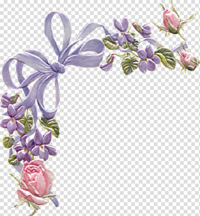 , çiçek transparent background PNG clipart