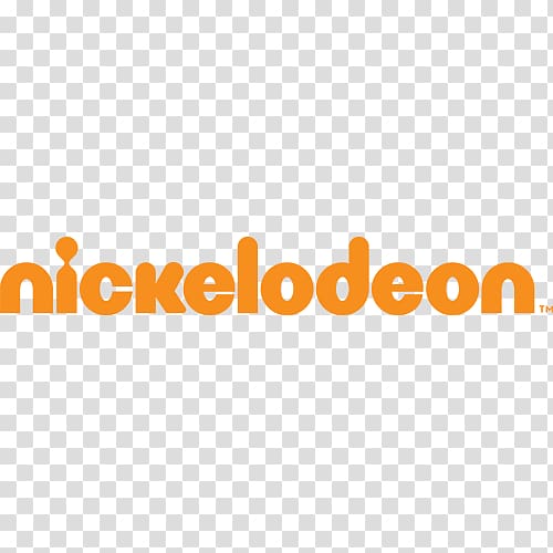 Nickelodeon Logo Brand licensing Nick Video, nick jr transparent background PNG clipart