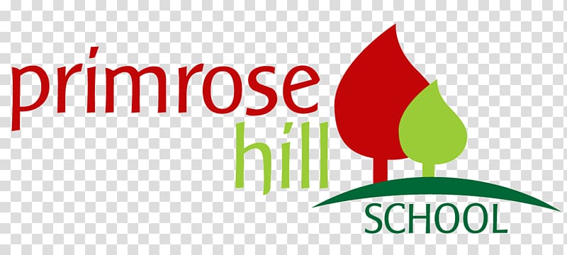 Primrose Hill School Logo Education Pre-school playgroup Pre-kindergarten, others transparent background PNG clipart