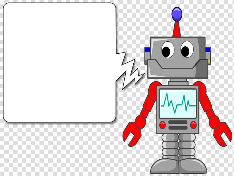 Educational robotics Robot kit Cartoon Android, robot transparent background PNG clipart