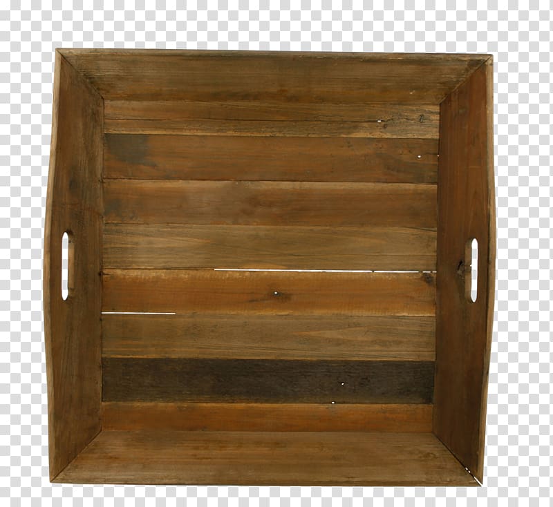 Shelf Cupboard Wood stain Hardwood, Reclaimed Lumber transparent background PNG clipart