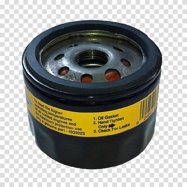 Tire Wheel Rim Oil filter, oil filter transparent background PNG clipart