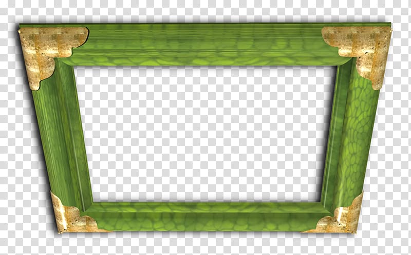 Frames Wood /m/083vt Rectangle, Bai Zhu transparent background PNG clipart