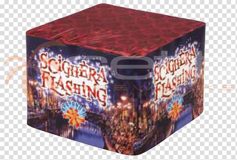 Setti fireworks pyroshop Espectacle Pyrotechnics, fireworks transparent background PNG clipart