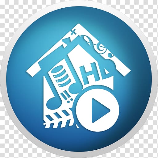 Streaming media Media server Universal Plug and Play Android, android transparent background PNG clipart