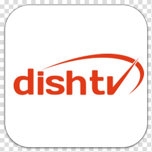 Dish TV Videocon d2h Direct-to-home television in India Airtel digital TV Tata Sky, tv transparent background PNG clipart