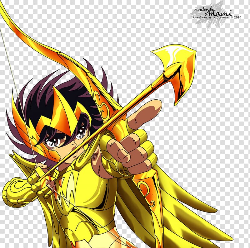 Pegasus Seiya Athena Cygnus Hyoga Phoenix Ikki Saint Seiya: Knights of the Zodiac, pegasus transparent background PNG clipart